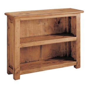 mueble aparador de madera